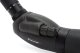 Celestron TrailSeeker 80-45 Degree luneta 60x BaK-4 Czarny 6