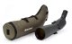 Celestron TrailSeeker 80-45 Degree luneta 60x BaK-4 Czarny 7