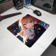 PODKŁADKA POD MYSZ MYSZKĘ Kocie Przytulanki 30x30 TILT Wytrzymała 2