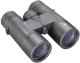 Bushnell Legend 10x42 1