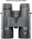 Bushnell Legend 10x42 1