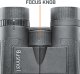 Bushnell Legend 10x42 3