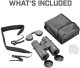 Bushnell Legend 10x42 4