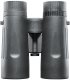 Bushnell Legend 10x42 5
