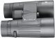 Bushnell Legend 10x42 6