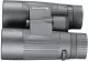 Bushnell Legend 10x42 7