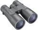 Bushnell Legend 12x50 1