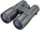 Bushnell Legend 12x50 2