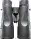 Bushnell Legend 12x50 3