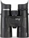 Steiner Lornetka SkyHawk 4.0 10 x 42 ostra ergonomiczna wodoodporna solidna 2