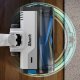 Shark IZ380EU PowerPro 1