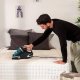 Odkurzacz ręczny Conga 7000 Mattress Cecotec 3