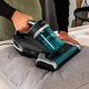 Odkurzacz ręczny Conga 7000 Mattress Cecotec 4