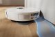 Robot sprzątający Mova P10 Ultra by Dreame - Robot Sprzątający Mopujący Automatyczne Opróżnianie Kurzu w Stacji - Zbiornik 4Litry 12