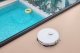 Robot sprzątający Mova P10 Ultra by Dreame - Robot Sprzątający Mopujący Automatyczne Opróżnianie Kurzu w Stacji - Zbiornik 4Litry 23