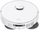 Robot sprzątający Mova P10 Ultra by Dreame - Robot Sprzątający Mopujący Automatyczne Opróżnianie Kurzu w Stacji - Zbiornik 4Litry 3