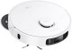 Robot sprzątający Mova P10 Ultra by Dreame - Robot Sprzątający Mopujący Automatyczne Opróżnianie Kurzu w Stacji - Zbiornik 4Litry 6