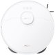 Robot sprzątający Mova P10 Ultra by Dreame - Robot Sprzątający Mopujący Automatyczne Opróżnianie Kurzu w Stacji - Zbiornik 4Litry 9