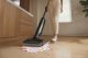 Mova M10 by Dreame - Czarny Odkurzacz Pionowy Wet & Dry do Pracay Na Mokro i Sucho - Mop i Odkurzacz 300 W 10