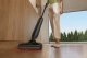 Mova M10 by Dreame - Czarny Odkurzacz Pionowy Wet & Dry do Pracay Na Mokro i Sucho - Mop i Odkurzacz 300 W 16