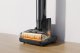 Mova M10 by Dreame - Czarny Odkurzacz Pionowy Wet & Dry do Pracay Na Mokro i Sucho - Mop i Odkurzacz 300 W 24