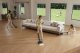 Mova M10 by Dreame - Czarny Odkurzacz Pionowy Wet & Dry do Pracay Na Mokro i Sucho - Mop i Odkurzacz 300 W 6