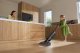 Mova M10 by Dreame - Czarny Odkurzacz Pionowy Wet & Dry do Pracay Na Mokro i Sucho - Mop i Odkurzacz 300 W 9