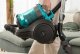 Odkurzacz Conga Rockstar Multicyclonic Compact Cecotec 8