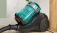 Odkurzacz Conga Rockstar Multicyclonic Compact Cecotec 9
