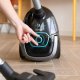 Odkurzacz Conga Powerbag 2500 Compact Plus Cecotec 3