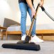 Odkurzacz Conga Powerbag 2500 Compact Plus Cecotec 4