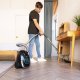 Odkurzacz Conga Powerbag 2500 Compact Plus Cecotec 6
