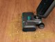 Odkurzacz FreeGo Wash&Vacuum Spray Cecotec 13