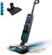 Odkurzacz FreeGo Wash&Vacuum Spray Cecotec 3