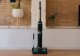 Odkurzacz FreeGo Wash&Vacuum Spray Cecotec 4