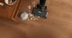 Odkurzacz FreeGo Wash&Vacuum Spray Cecotec 7