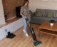 Odkurzacz FreeGo Wash&Vacuum Spray Cecotec 8