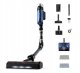 Vacuum cleaner - broom TEFAL TY20C7WO 1