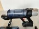 Vacuum cleaner - broom TEFAL TY20C7WO 13