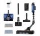 Vacuum cleaner - broom TEFAL TY20C7WO 3