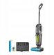 Vacuum cleaner - broom RYOBI RHFC18BL-0 18V ONE+, without battery 1