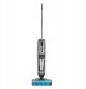 Vacuum cleaner - broom RYOBI RHFC18BL-0 18V ONE+, without battery 1