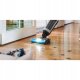 Vacuum cleaner - broom RYOBI RHFC18BL-0 18V ONE+, without battery 4