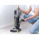 Vacuum cleaner - broom RYOBI RHFC18BL-0 18V ONE+, without battery 5