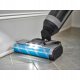 Vacuum cleaner - broom RYOBI RHFC18BL-0 18V ONE+, without battery 6