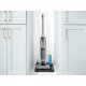 Vacuum cleaner - broom RYOBI RHFC18BL-0 18V ONE+, without battery 7