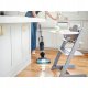 Vacuum cleaner - broom RYOBI RHFC18BL-0 18V ONE+, without battery 9