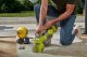 Ryobi RDC18-1C20G Cordless Carpet Spot Cleaner Kit 11