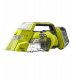 Ryobi RDC18-1C20G Cordless Carpet Spot Cleaner Kit 17