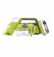 Ryobi RDC18-1C20G Cordless Carpet Spot Cleaner Kit 4